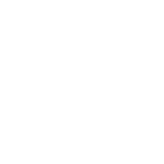 My Companion Pet Cremation based in Ireland logo