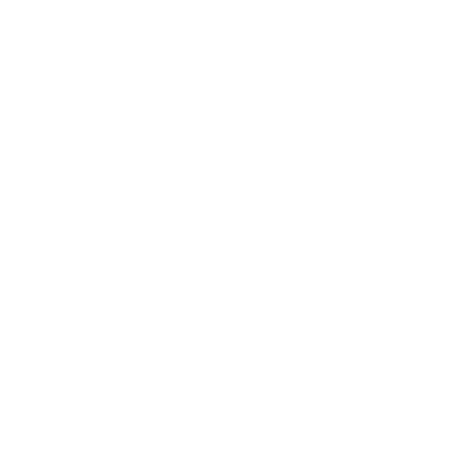 MyCompanion Pet Cremation
